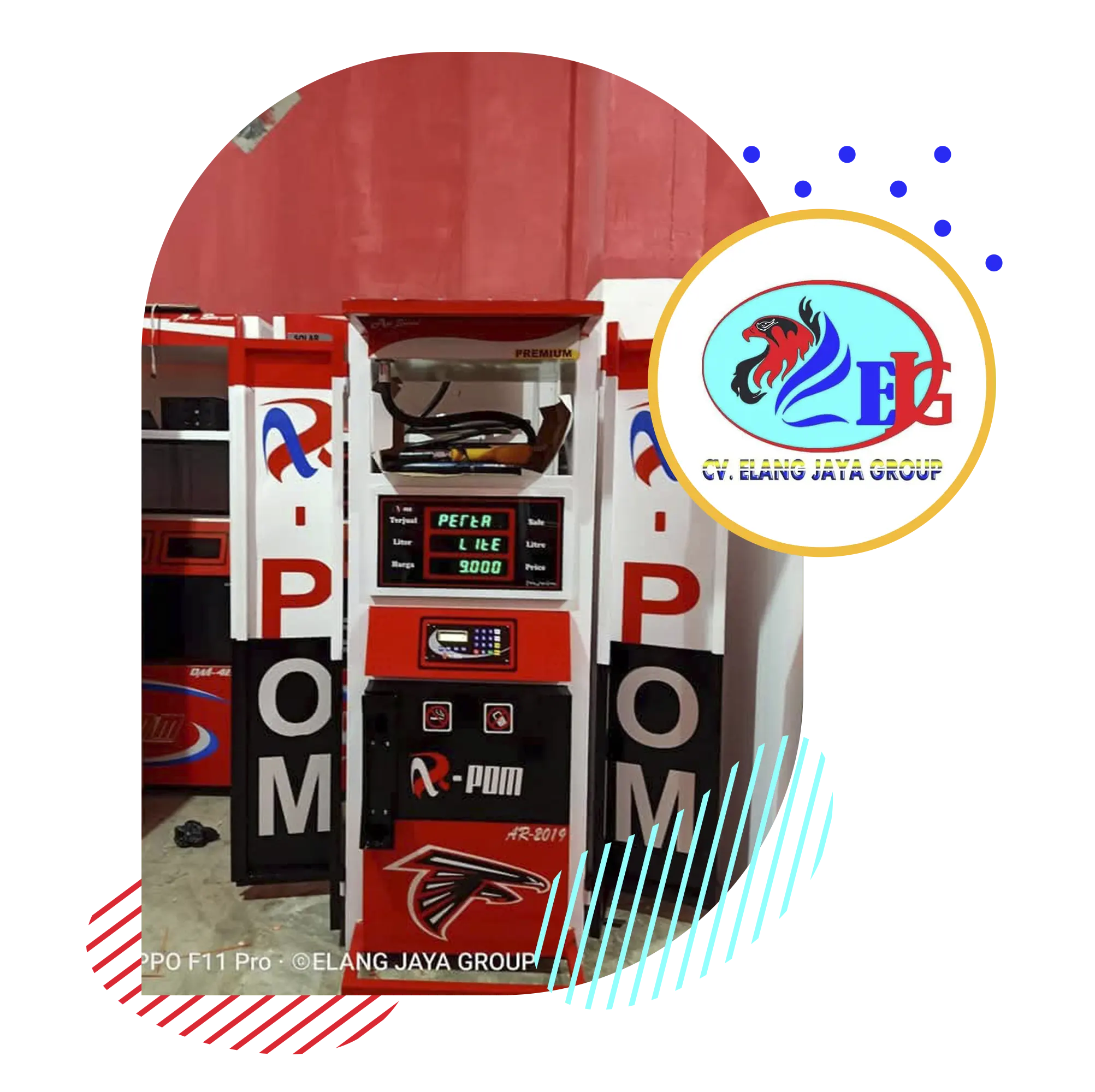Pommini3