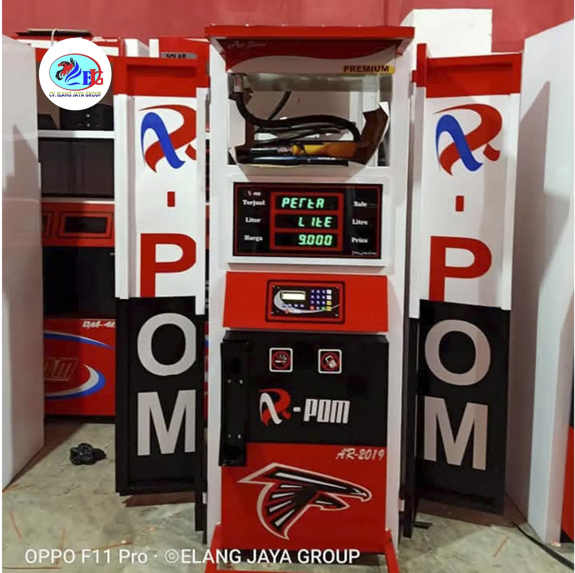 pom2